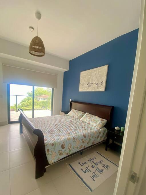 Charming Zen-Style Beach Apartment At Punta Caelo San Carlos Buitenkant foto