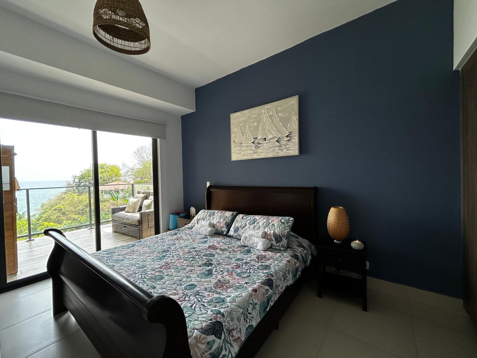 Charming Zen-Style Beach Apartment At Punta Caelo San Carlos Buitenkant foto